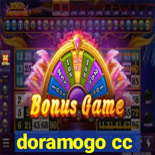 doramogo cc